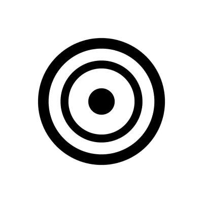 GTM Partner Logo
