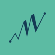 Metric Marketing Logo