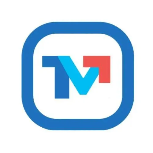 Thunderhead Marketing Logo