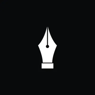 TYPZA Logo