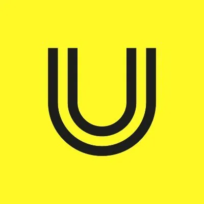 Ultimate Logo