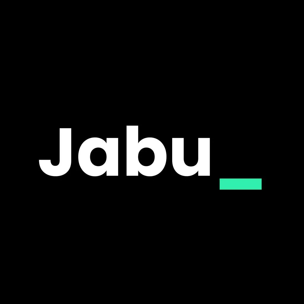 Jabu Designs Logo