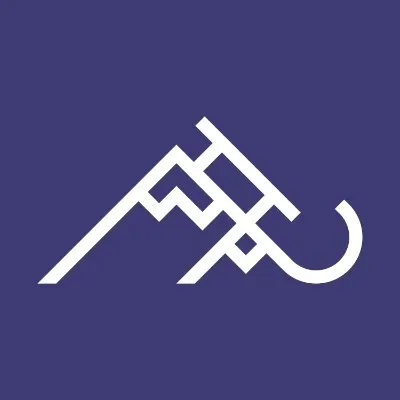 Rad Sled Logo