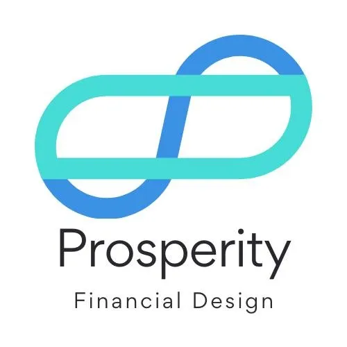Pro Financial Design Logo