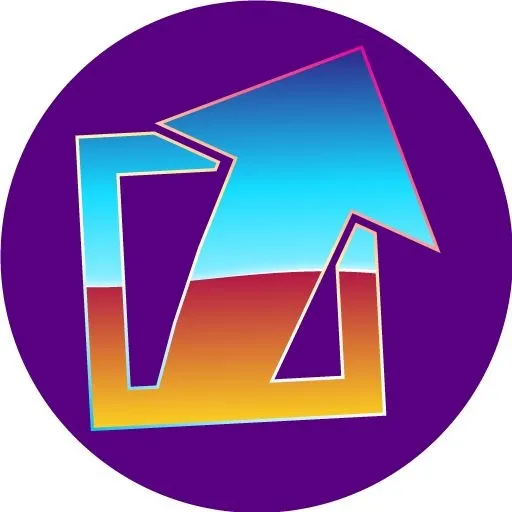 Mazloy Logo
