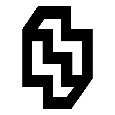AestheticOS Logo