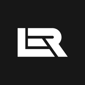 LER Web Services Logo