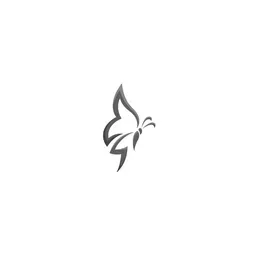 Graceful Web Studio Logo