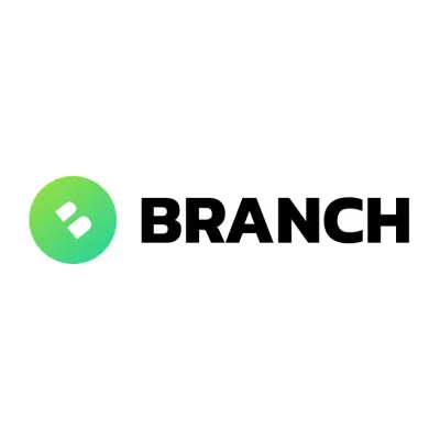 Branch Boston Logo