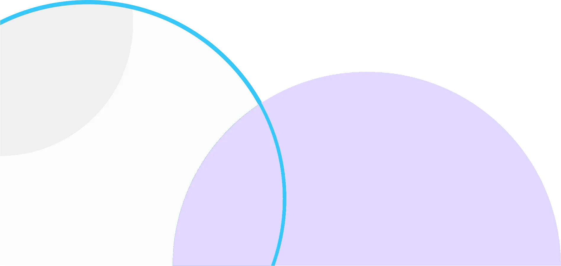 DevRivo Logo