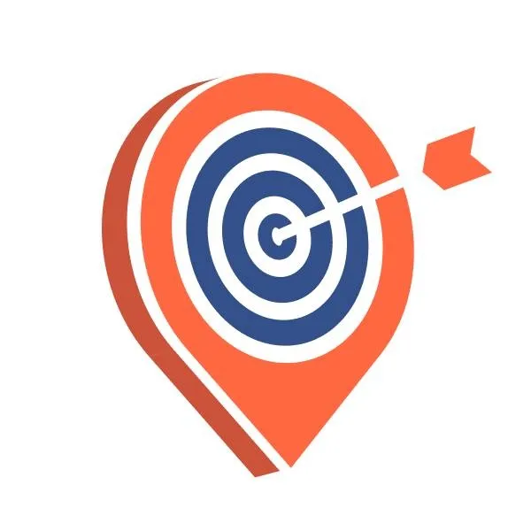 Savvy Search Marketing Logo