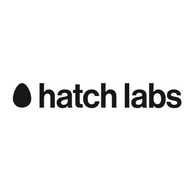 Hatch Labs Logo
