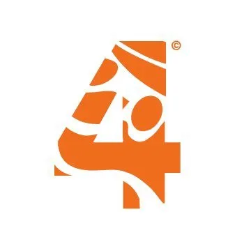 4heron Logo