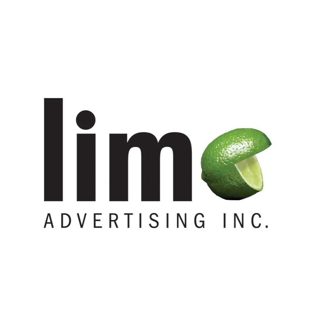 Lime Advertising Logo