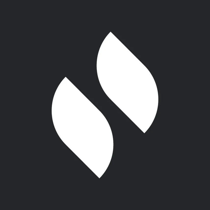 Hype Legal Logo