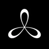 SLICK Design Logo