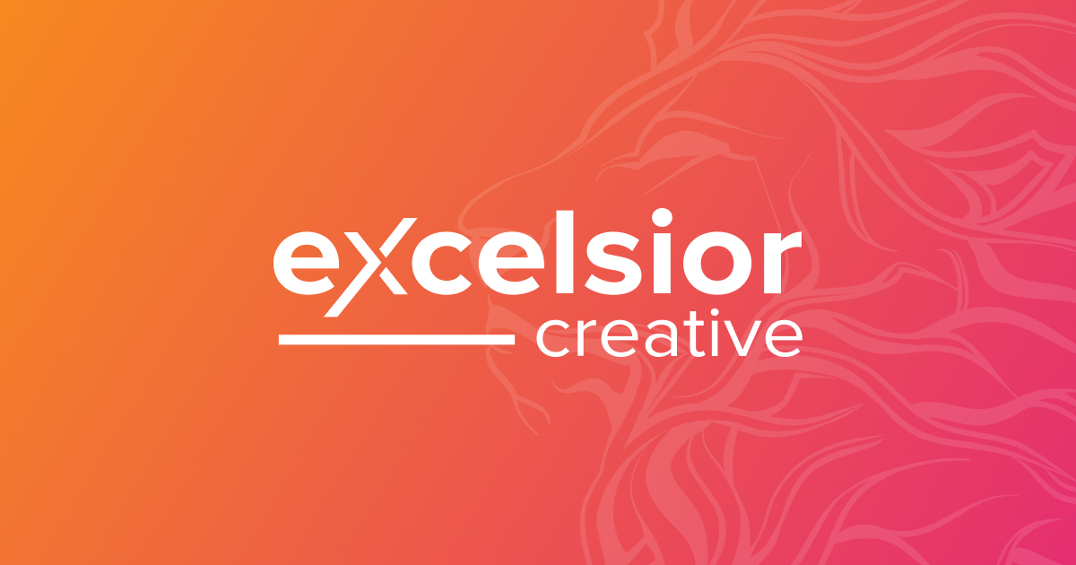Excelsior Creative Logo