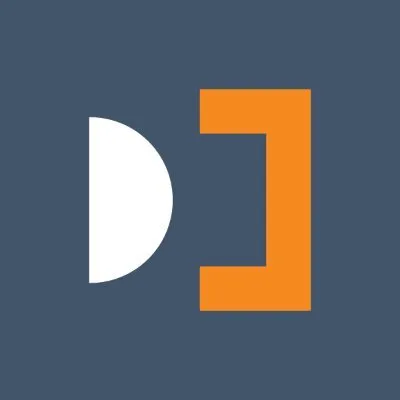 Square Eye Logo
