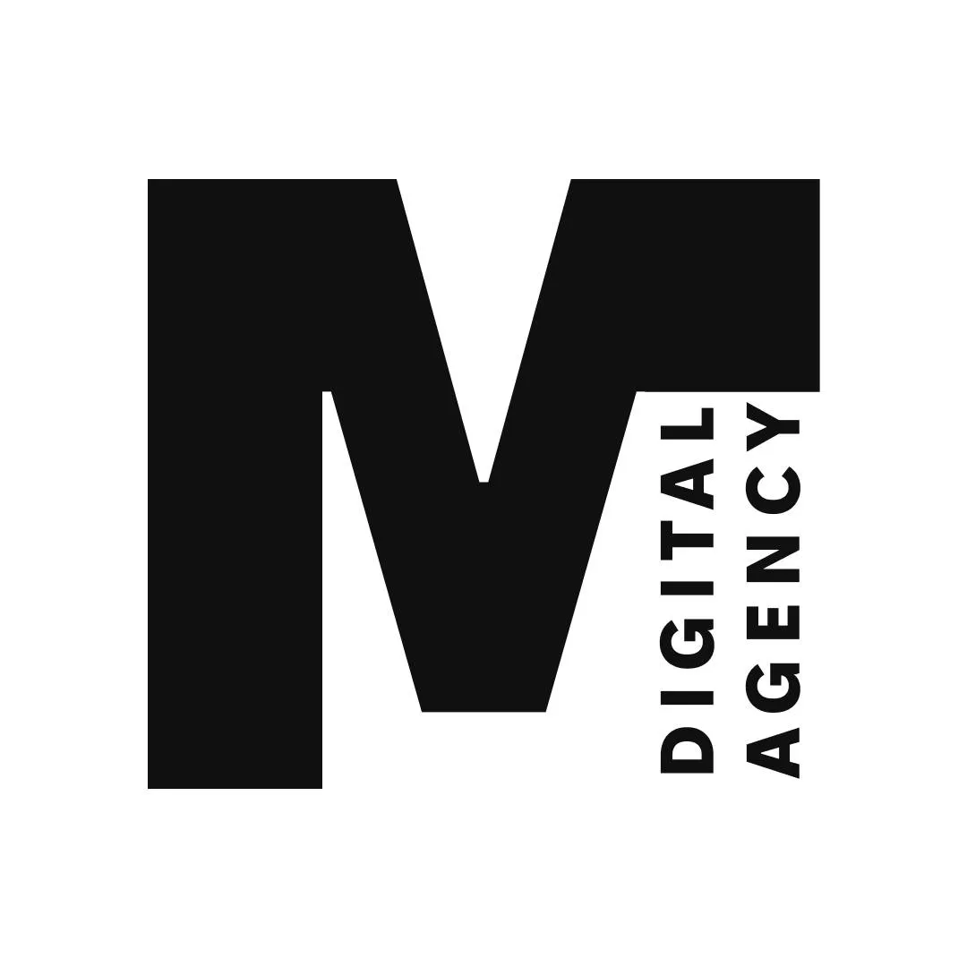 Mettevo Logo