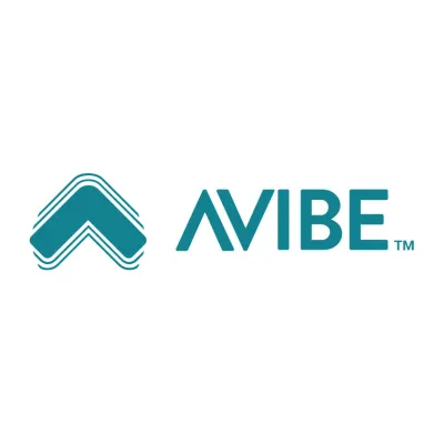 AVIBE Logo