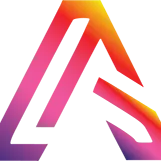Atlas Studios Logo