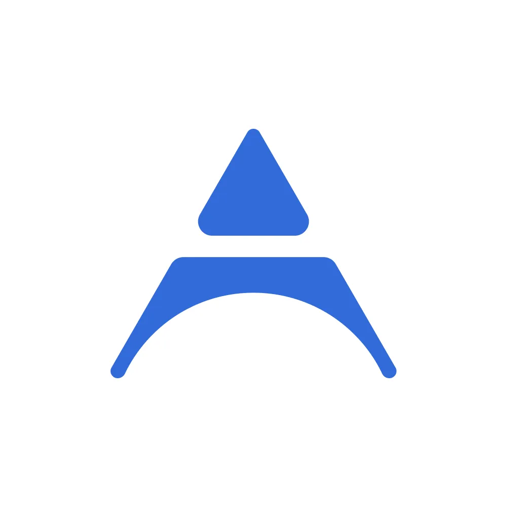 Aclarify Logo