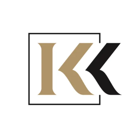 Kosick Communications Logo
