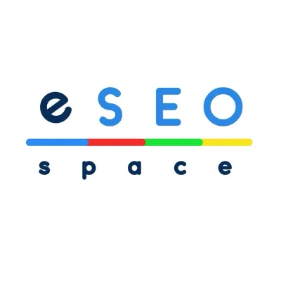 eSEOspace Logo