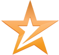 Star Hawk Studio Logo