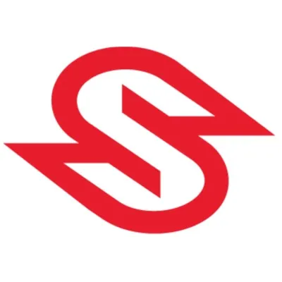 Skyhook Interactive Logo