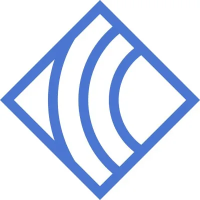Carenetic Digital Logo