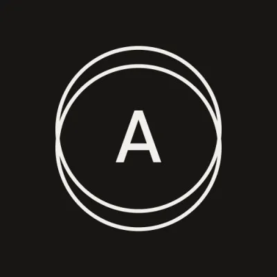 Adaptable Logo
