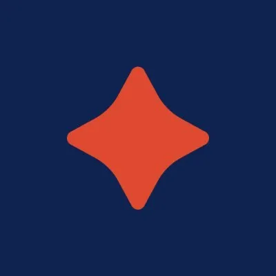 Hueston Logo
