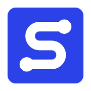 Siliconsofts Logo