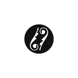 UXphoria Logo