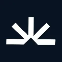 Atoll Digital Logo