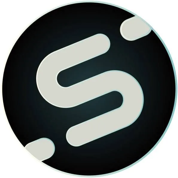 Swart Digital Logo