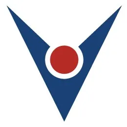 Liventus Logo