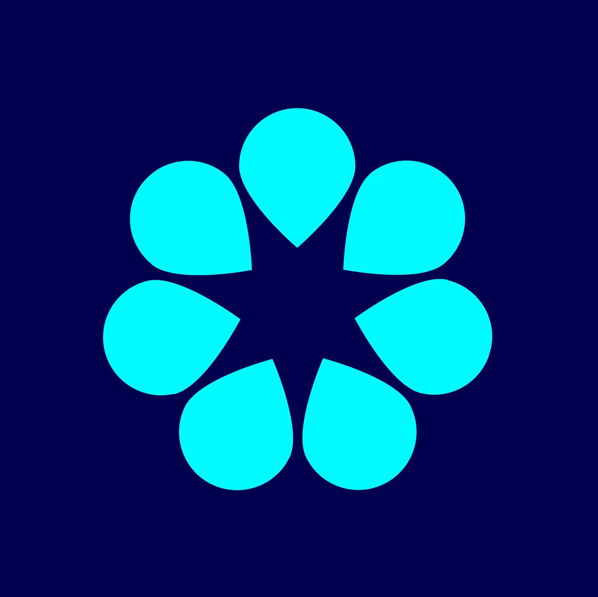 Rapid Development Group Logo