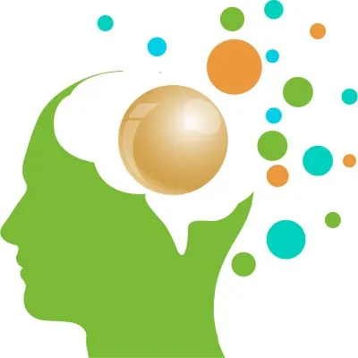 Pearlthoughts Logo