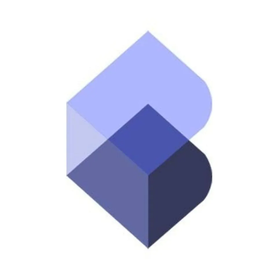 Bitstreaks Technologies Logo