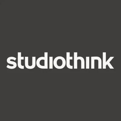 Studiothink Logo