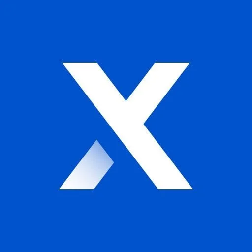 GRADAX Logo