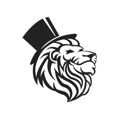GNT Branding Logo