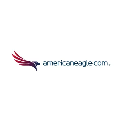 Americaneagle.com Logo