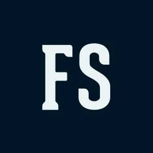 Forge and Smith Logo