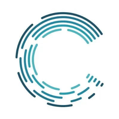 Convergine Logo
