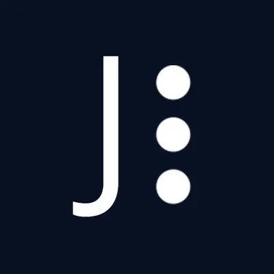 Janszen Media Logo