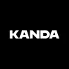 Studio Kanda Logo