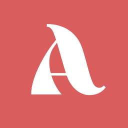 Atwater Web Design Logo